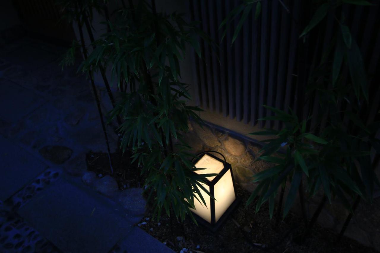 Hotel Zen・Oyado Nishitei à Fukuoka  Extérieur photo