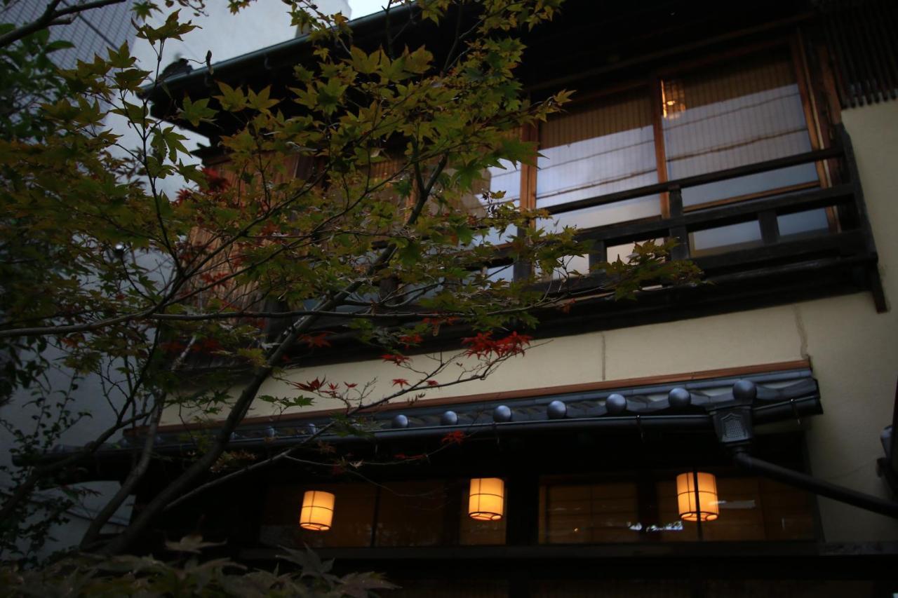 Hotel Zen・Oyado Nishitei à Fukuoka  Extérieur photo