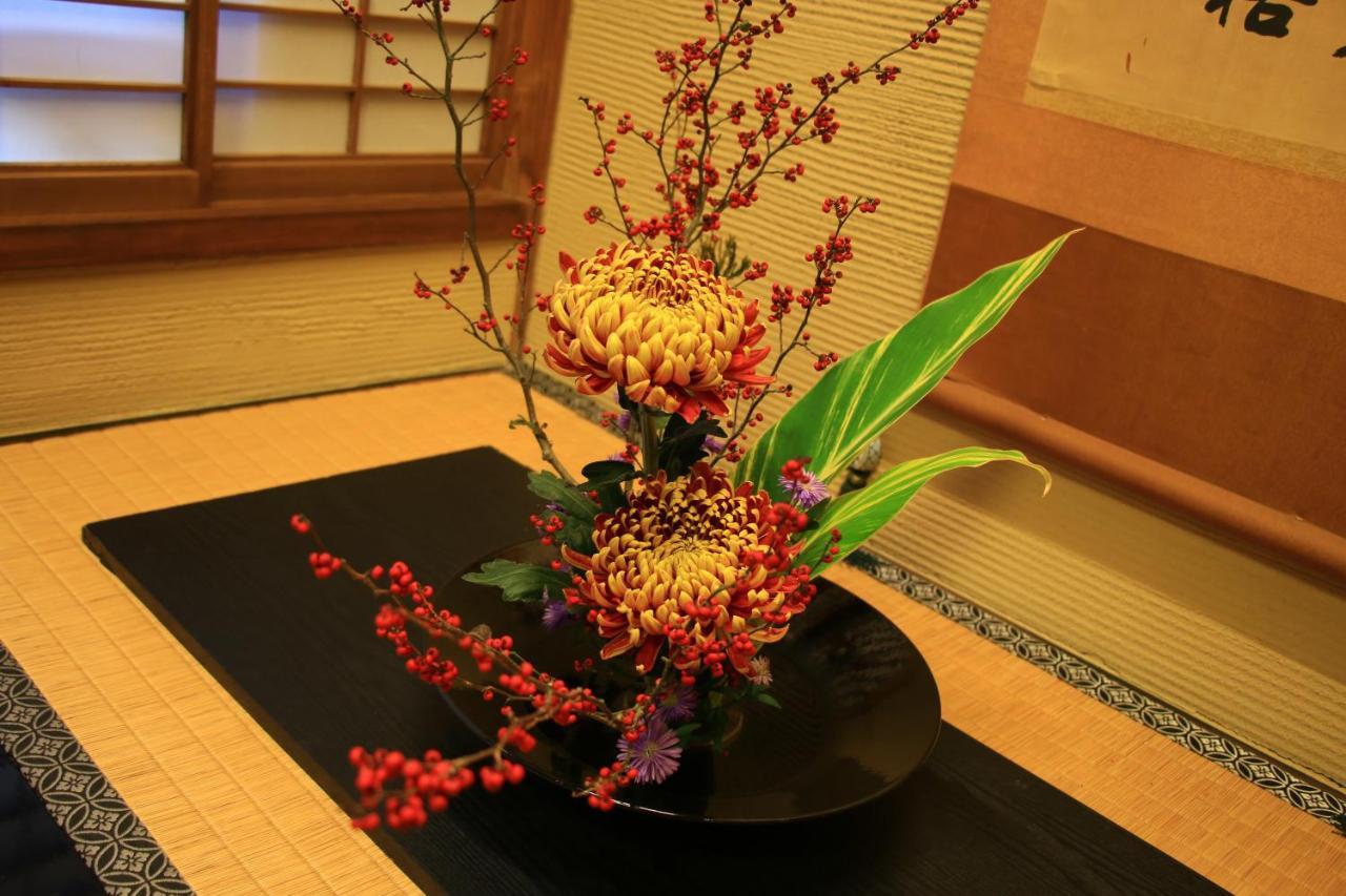 Hotel Zen・Oyado Nishitei à Fukuoka  Extérieur photo