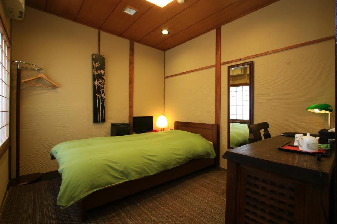Hotel Zen・Oyado Nishitei à Fukuoka  Extérieur photo