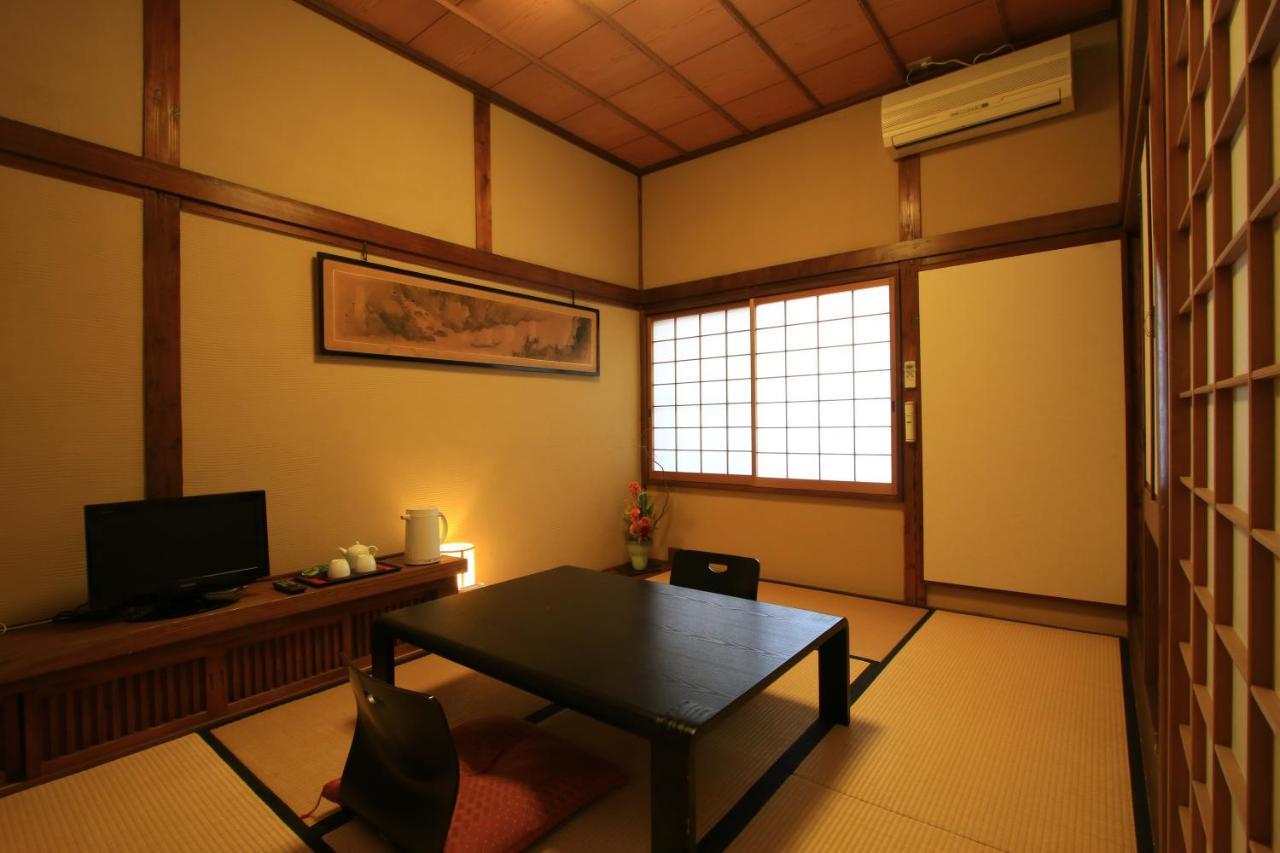 Hotel Zen・Oyado Nishitei à Fukuoka  Extérieur photo