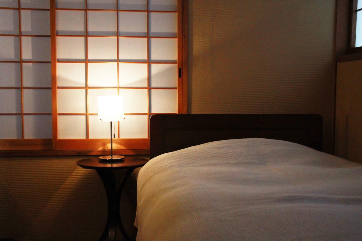 Hotel Zen・Oyado Nishitei à Fukuoka  Extérieur photo
