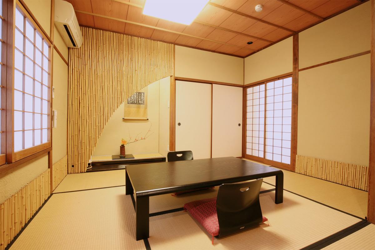 Hotel Zen・Oyado Nishitei à Fukuoka  Extérieur photo
