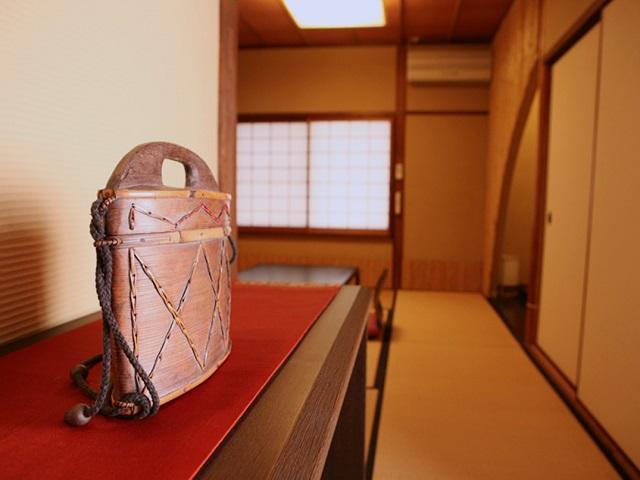 Hotel Zen・Oyado Nishitei à Fukuoka  Extérieur photo