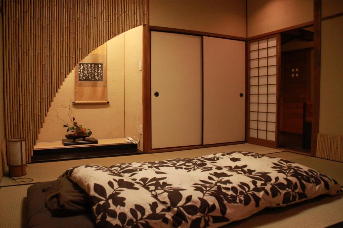 Hotel Zen・Oyado Nishitei à Fukuoka  Extérieur photo