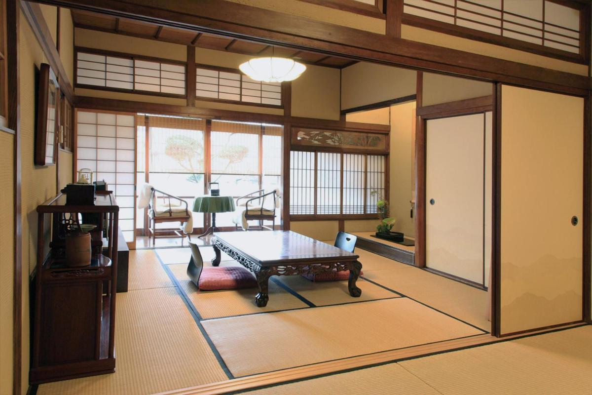 Hotel Zen・Oyado Nishitei à Fukuoka  Extérieur photo