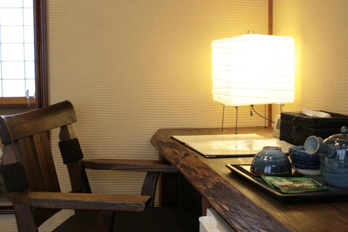 Hotel Zen・Oyado Nishitei à Fukuoka  Extérieur photo