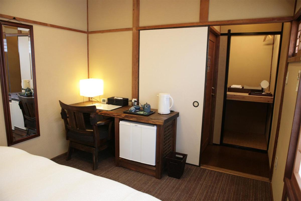Hotel Zen・Oyado Nishitei à Fukuoka  Extérieur photo