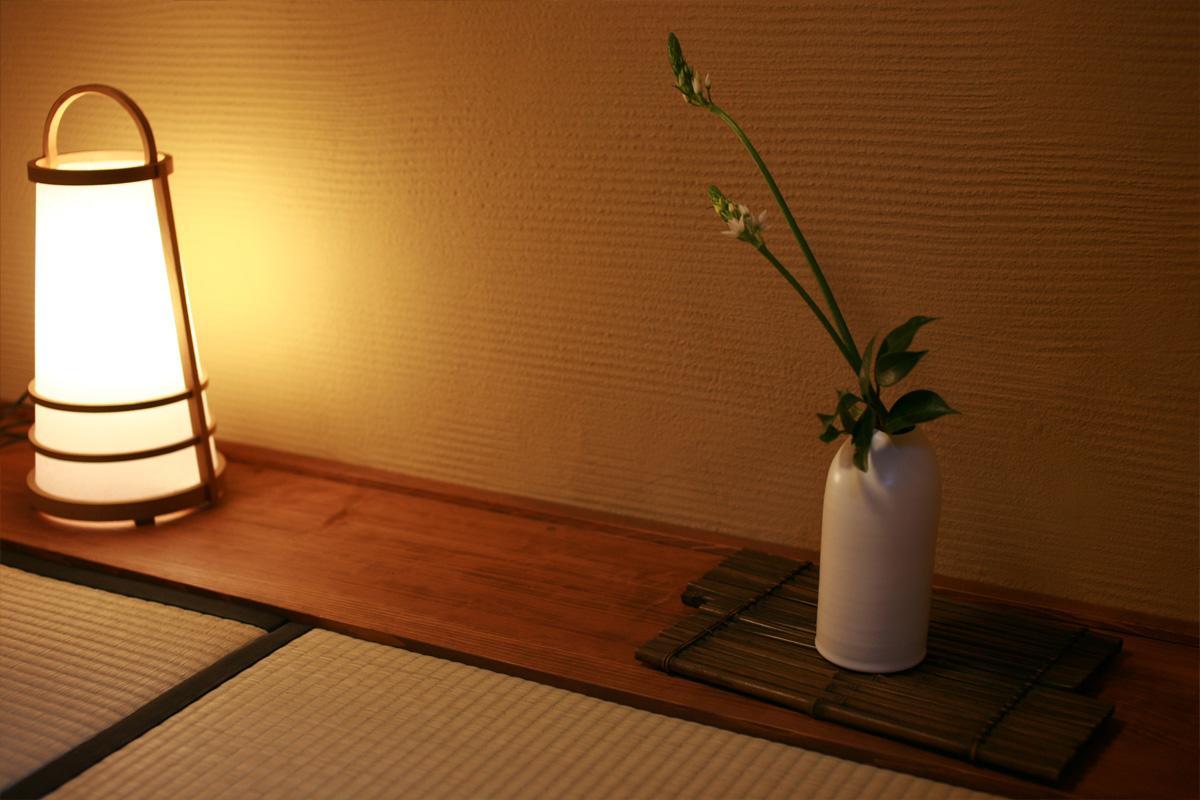 Hotel Zen・Oyado Nishitei à Fukuoka  Extérieur photo