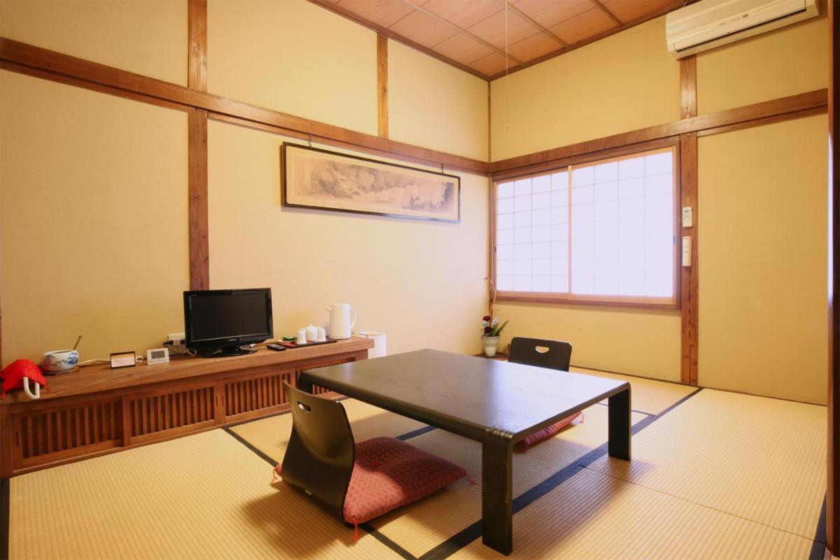 Hotel Zen・Oyado Nishitei à Fukuoka  Extérieur photo