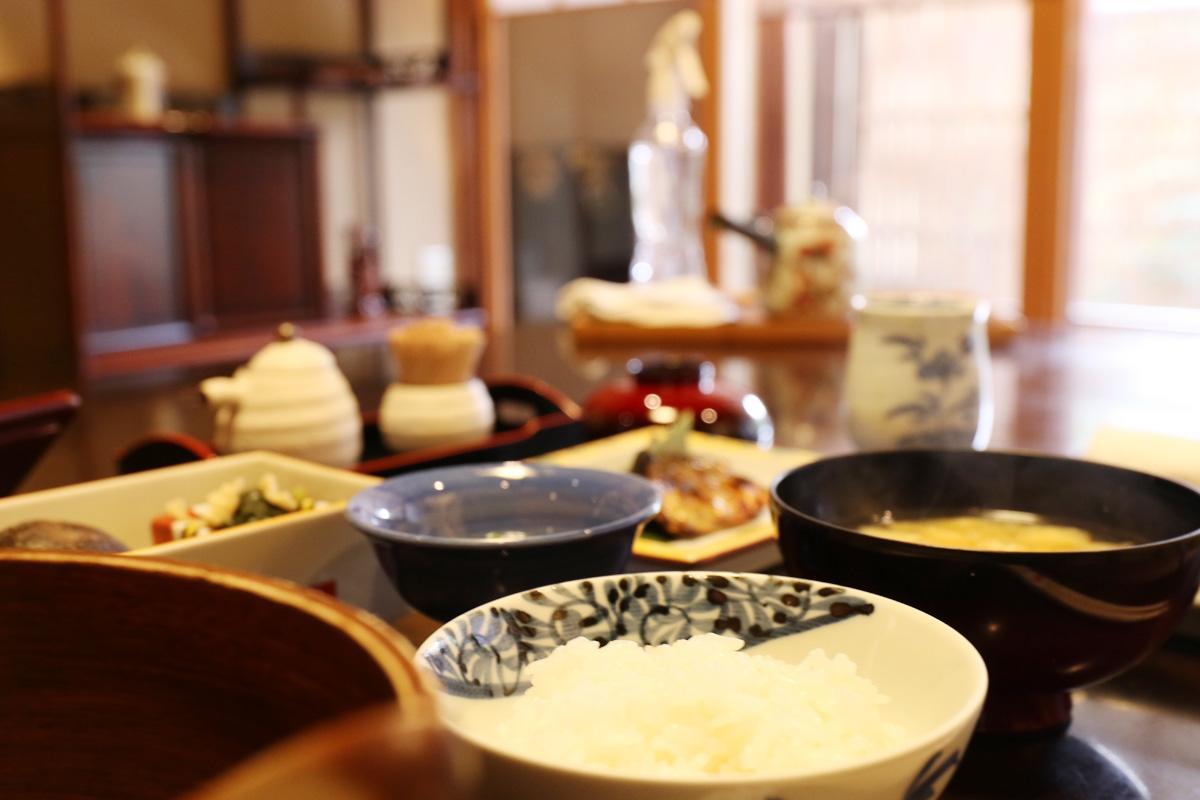 Hotel Zen・Oyado Nishitei à Fukuoka  Extérieur photo